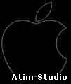 Atim Studio Flash