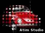 Atim Studio Flash