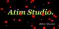 Atim Studio Flash