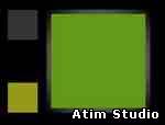 Atim Studio Flash