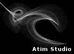 Atim Studio Flash
