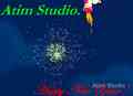 Atim Studio Flash