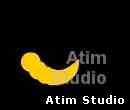 Atim Studio Flash