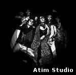 Atim Studio Flash