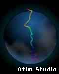 Atim Studio Flash
