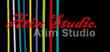Atim Studio Flash