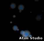 Atim Studio Flash
