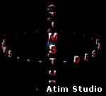 Atim Studio Flash