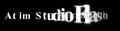 Atim Studio Flash