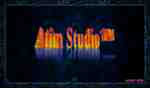 Atim Studio Flash
