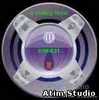 Atim Studio Web Wheel Player Flash