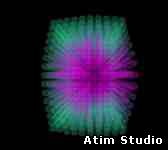 Atim Studio Flash