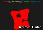 Atim Studio Flash