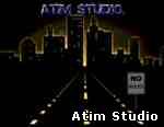 Atim Studio Flash