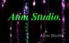 Atim Studio Flash