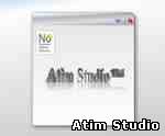 Atim Studio Flash