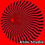 Atim Studio Flash