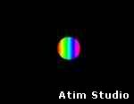 Atim Studio Flash