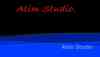 Atim Studio Flash